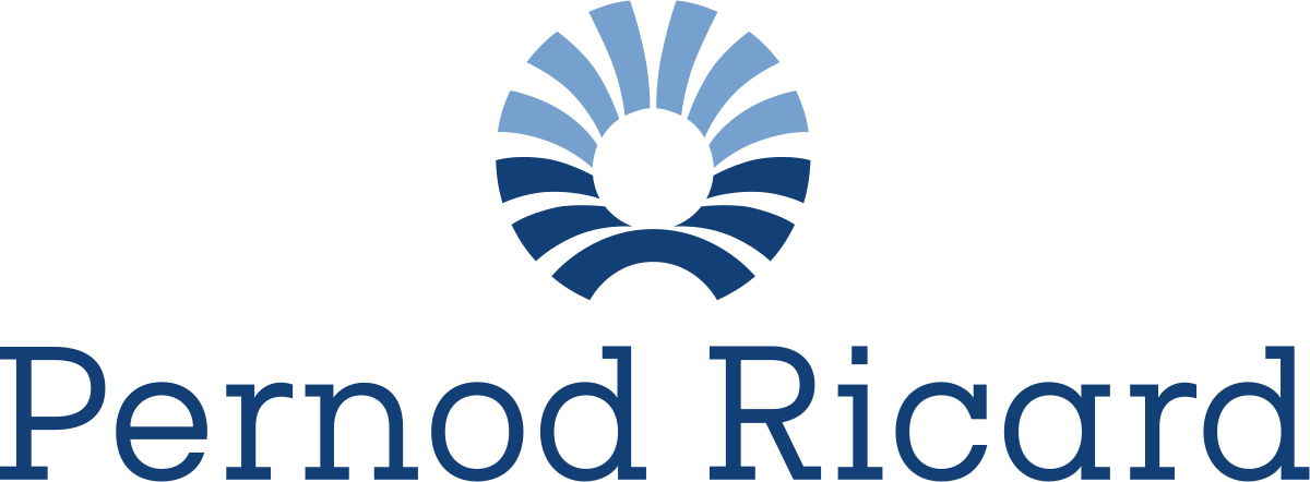 Logo Pernod_Ricard