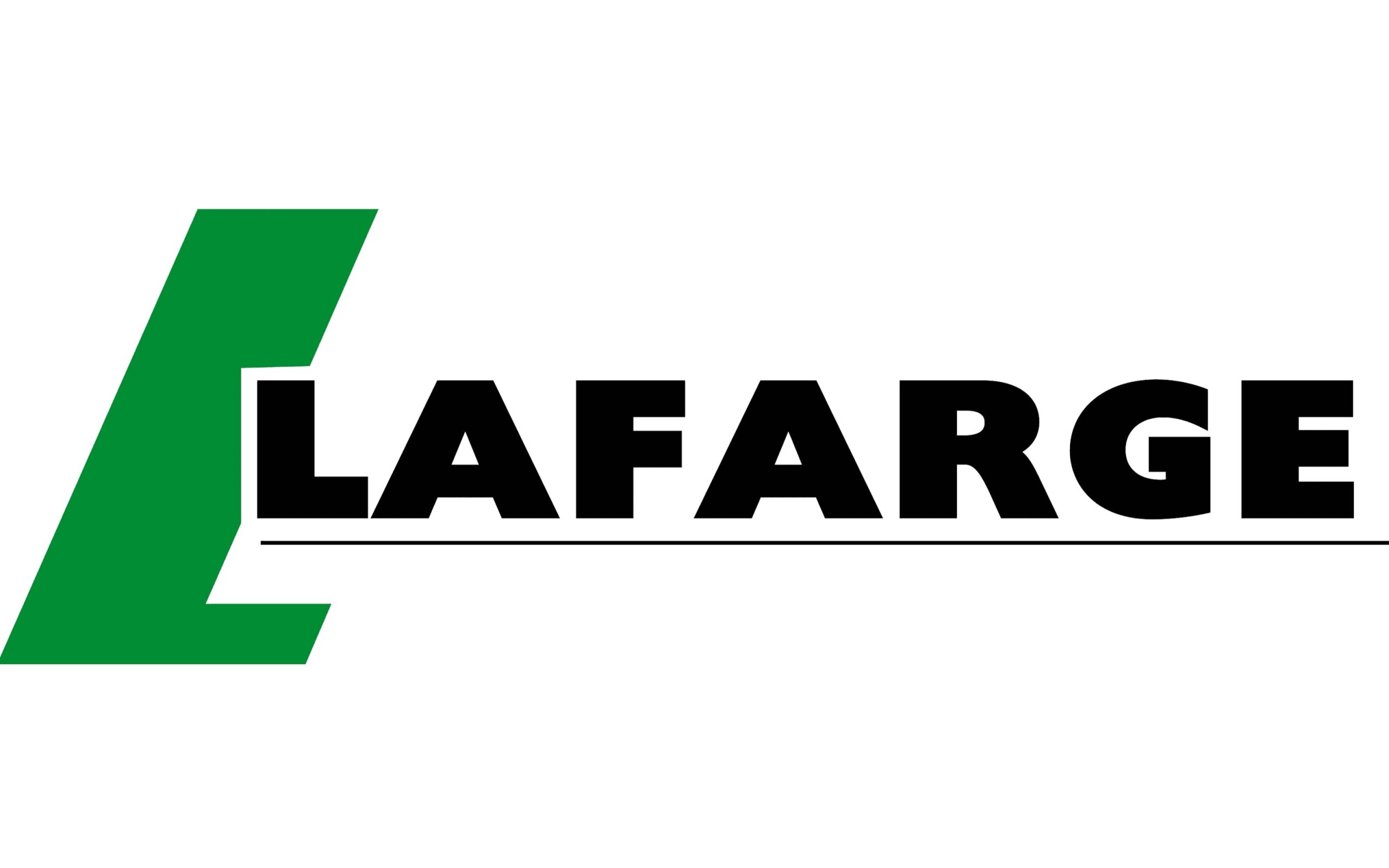 logo-Lafarge