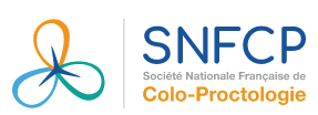 Logo snfpc